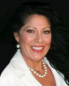 Mellanie Marshall Photo